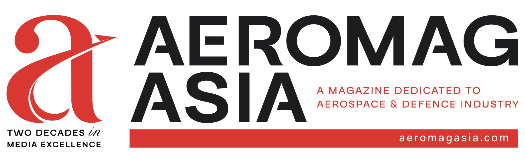 LOG AEROMAG n 2.jpg